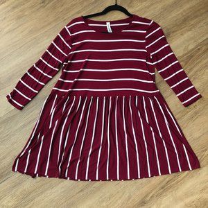 Zenana Premium Top - Small